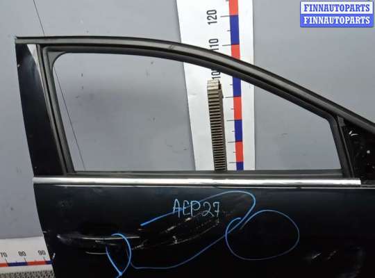 купить дверь передняя правая на CITROEN C5 AIRCROSS