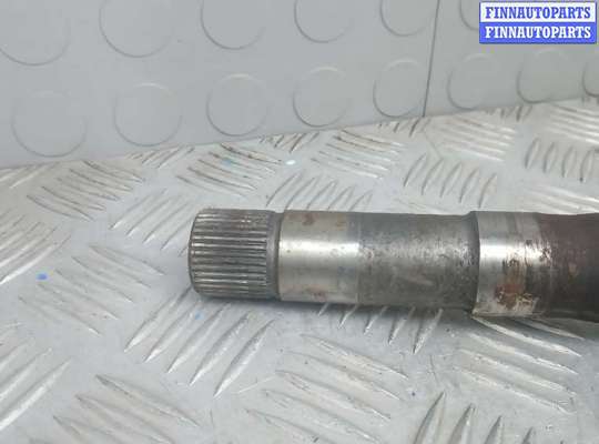 купить привод передний правый на PEUGEOT 3008 1