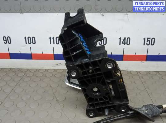 купить кулиса кпп на FORD FOCUS 2