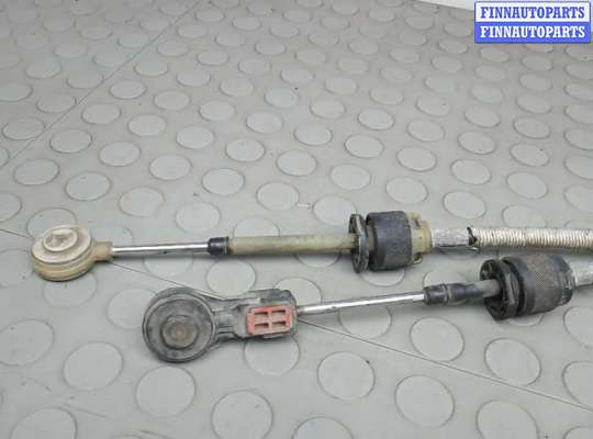 купить кулиса кпп на FORD FOCUS 2