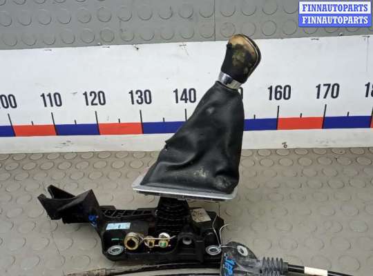 купить кулиса кпп на FORD FOCUS 2