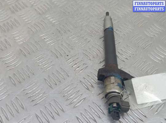 купить форсунка дизельная на FORD TRANSIT 7