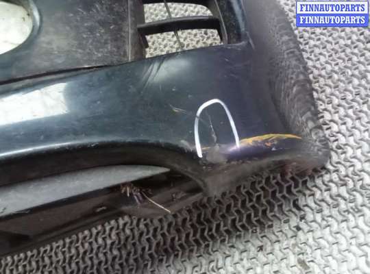 купить бампер передний на HONDA ACCORD 7