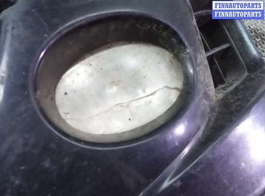 купить бампер передний на HONDA ACCORD 7