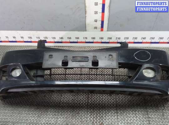 бампер передний HD510363 на HONDA ACCORD 7