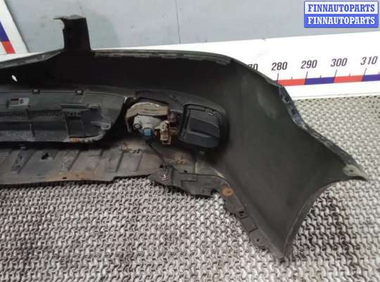 купить бампер передний на HONDA ACCORD 7