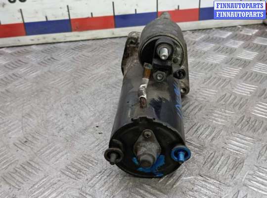 купить стартер дизельный на VOLVO S60 1