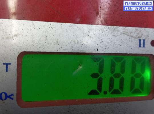 купить стартер дизельный на VOLVO S60 1