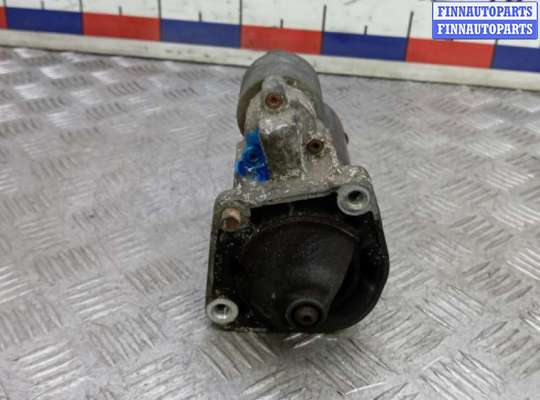 купить стартер дизельный на VOLVO S60 1