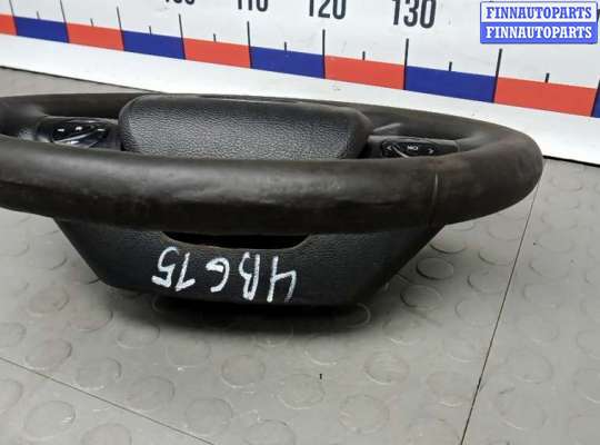 купить руль на FORD TRANSIT 8