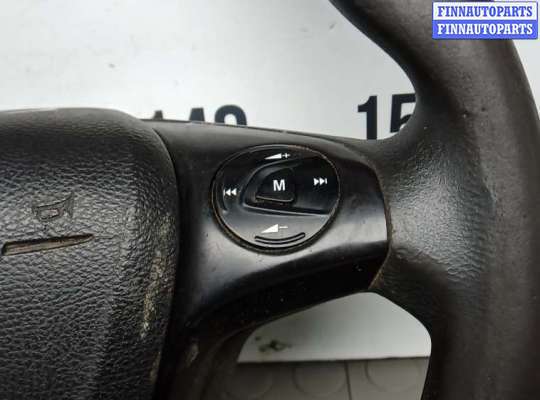 купить руль на FORD TRANSIT 8