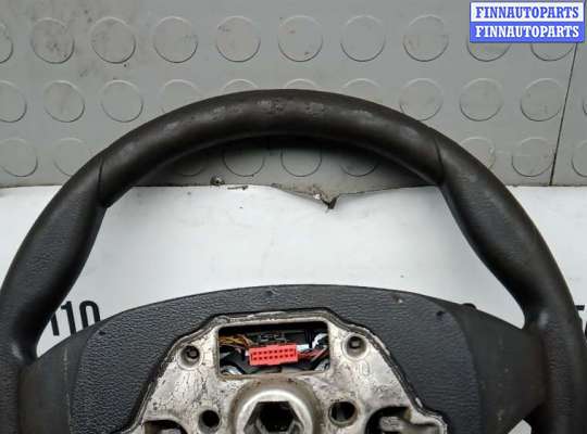 купить руль на FORD TRANSIT 8