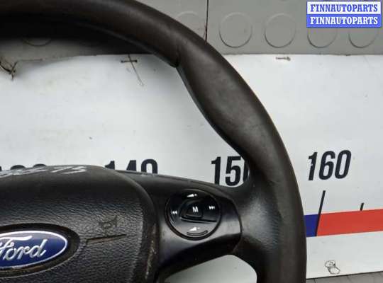 купить руль на FORD TRANSIT 8