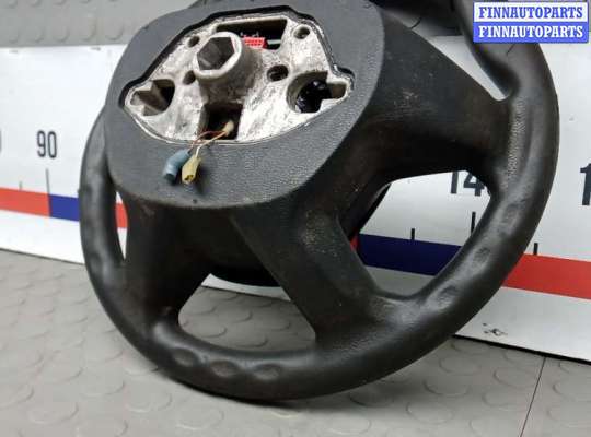 купить руль на FORD TRANSIT 8