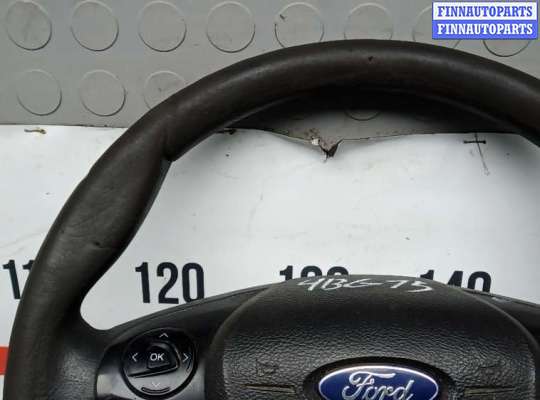 купить руль на FORD TRANSIT 8