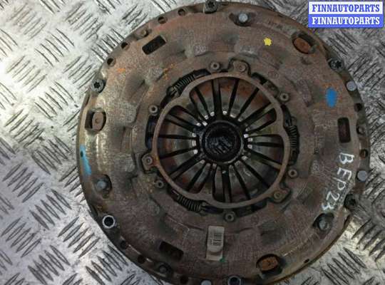 купить маховик демпферный дизельный на FORD KUGA 1