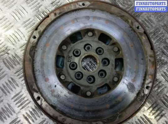 купить маховик демпферный дизельный на FORD KUGA 1
