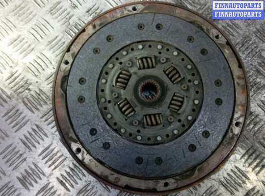 купить маховик демпферный дизельный на FORD KUGA 1