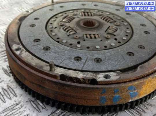 купить маховик демпферный дизельный на FORD KUGA 1