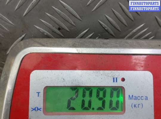 купить маховик демпферный дизельный на FORD KUGA 1