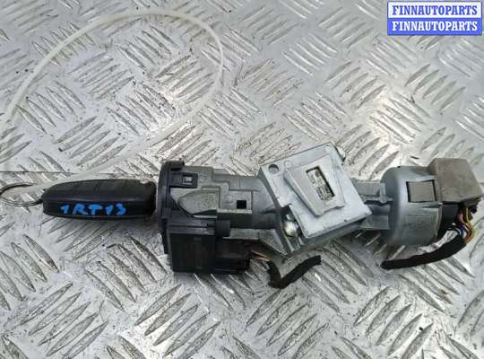 замок зажигания FO1342423 на FORD FOCUS 3