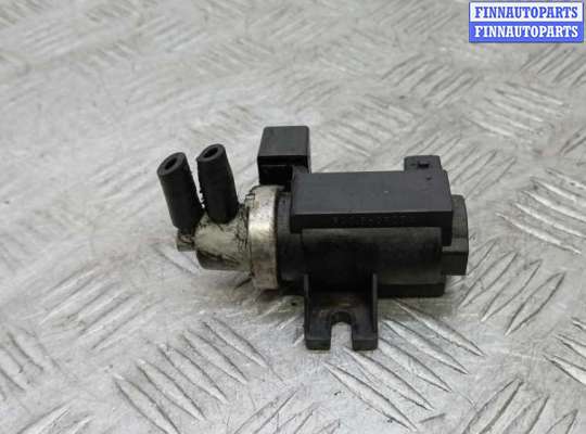 купить клапан управления турбиной (актуатор) на OPEL ASTRA H