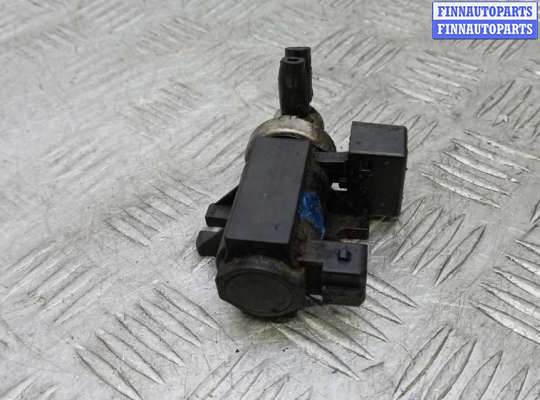 купить клапан управления турбиной (актуатор) на OPEL ASTRA H