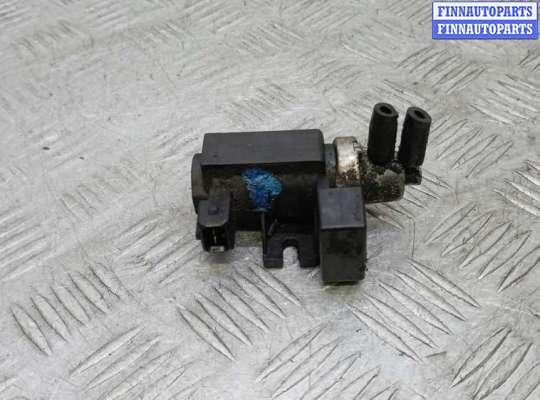 купить клапан управления турбиной (актуатор) на OPEL ASTRA H