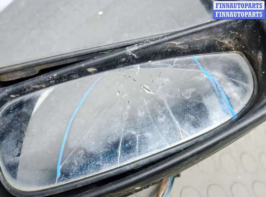 купить зеркало наружное правое на CITROEN JUMPER 3
