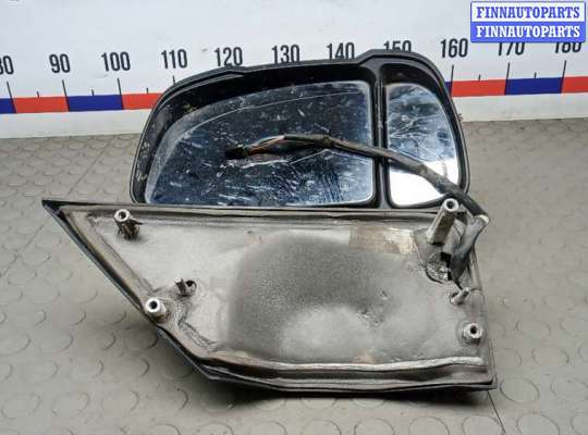 купить зеркало наружное правое на CITROEN JUMPER 3