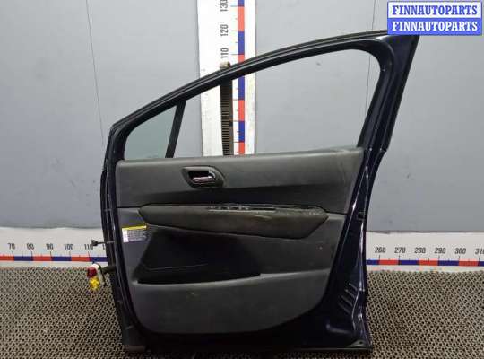 купить дверь передняя правая на PEUGEOT 3008 1