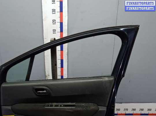 купить дверь передняя правая на PEUGEOT 3008 1