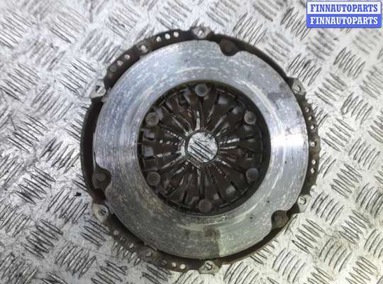 купить маховик демпферный дизельный на FORD MONDEO 5
