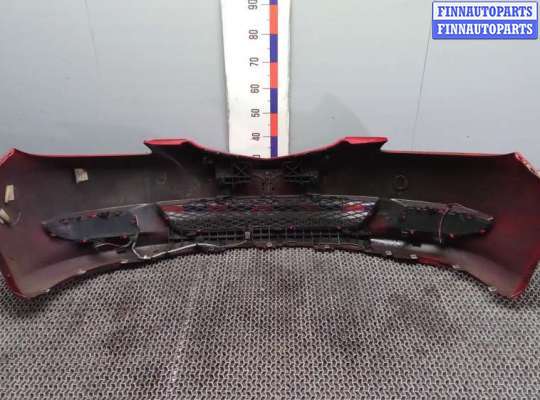купить бампер передний на MAZDA 3 1