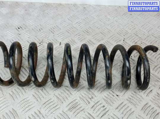 купить пружина задняя на FORD KUGA 1