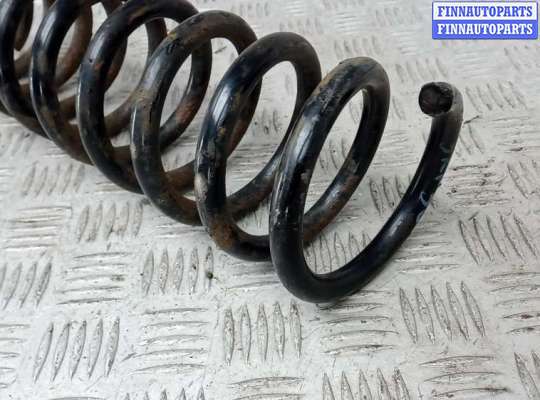 купить пружина задняя на FORD KUGA 1