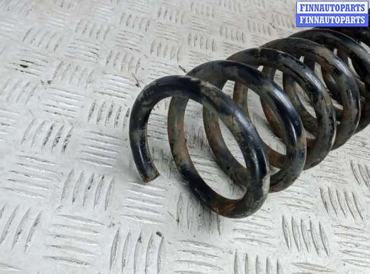 купить пружина задняя на FORD KUGA 1