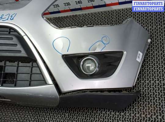 купить бампер передний на FORD KUGA 1