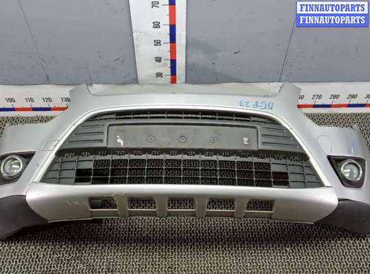 купить бампер передний на FORD KUGA 1