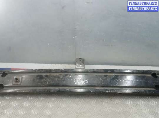 купить усилитель бампера передний (кронштейн) на TOYOTA PRIUS XW20