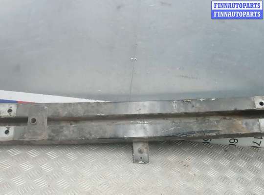 купить усилитель бампера передний (кронштейн) на TOYOTA PRIUS XW20