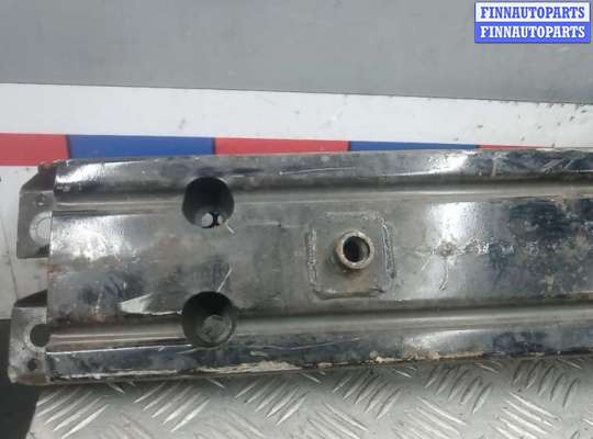 купить усилитель бампера передний (кронштейн) на TOYOTA PRIUS XW20