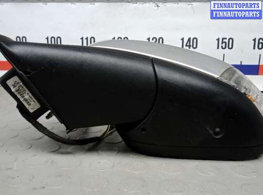 купить зеркало наружное левое на VOLVO XC90 1