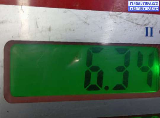 купить компрессор кондиционера дизельный на KIA SORENTO 1