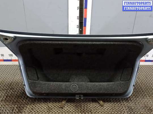 купить крышка багажника на VOLKSWAGEN PASSAT B6
