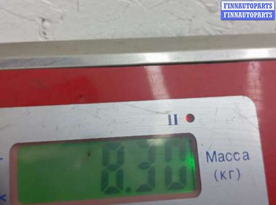 купить турбина дизельная на LAND ROVER FREELANDER 2