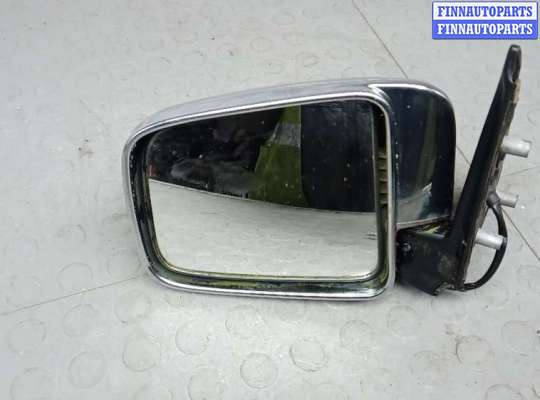 купить зеркало наружное левое на FORD RANGER 1