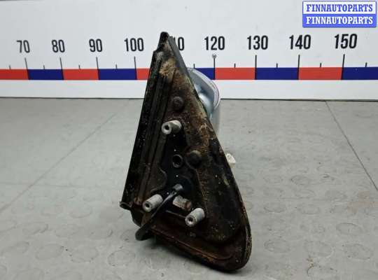 купить зеркало наружное левое на FORD RANGER 1