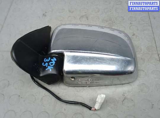 купить зеркало наружное левое на FORD RANGER 1