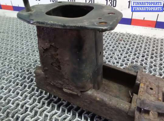 купить усилитель бампера передний (кронштейн) на KIA SORENTO 3